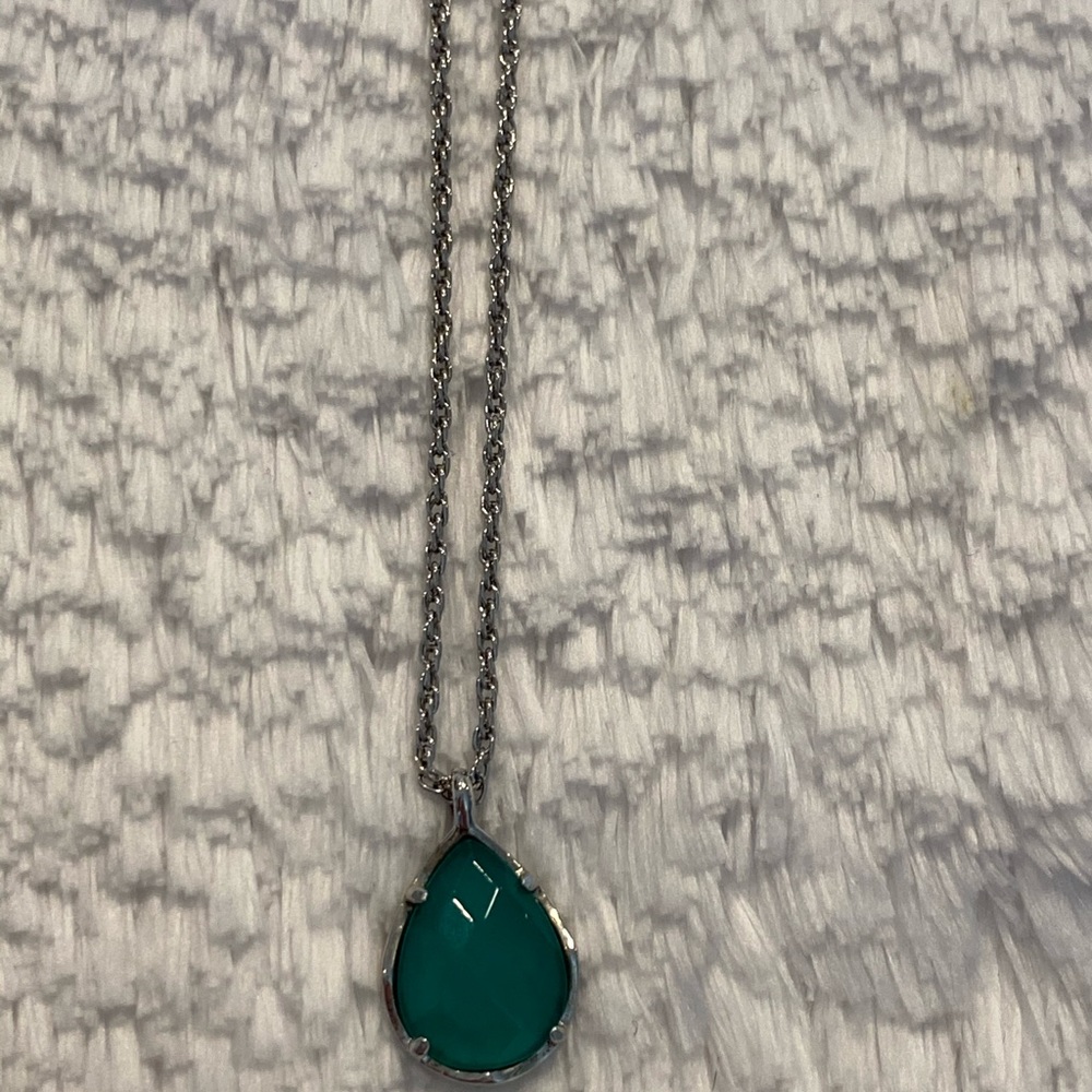 Kendra Scott Kiri